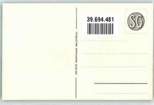 Märjelensee - Eggishorn