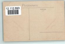 Wetterhorn Grindelwald - Lütschine Brücke