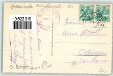 Passwang - Restaurant