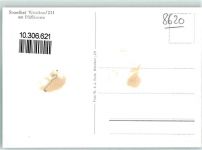 8620 Wetzikon ZH - Strandbad