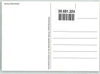 9220 Bischofszell - Schloss