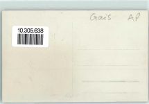 9056 Gais - Säntis Winter