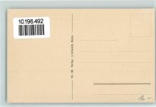 5103 Wildegg - Schloss Wildegg Salisstube