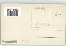 1815 Clarens - Dampfschiff