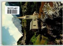 Raron Feldpoststempel Cp. ld. fus. P camp 819 Phila Schweiz