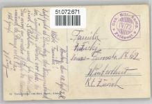 6472 Erstfeld - Kröntenhütte