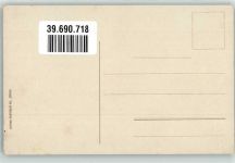 3000 Bern Berne - Junger Mann