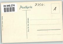 8274 Gottlieben - Schloss