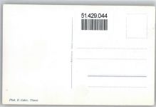 7440 Andeer Foto AK Sgrafito-Haus