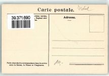 Gemmipass Wallis - Hotel Wildstrubel