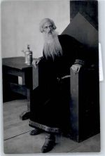 8330 Pfäffikon ZH - Tellspiele