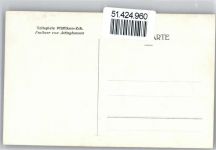 8330 Pfäffikon ZH - Tellspiele