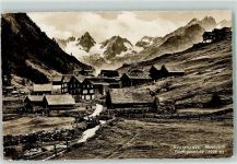 6485 Meien - Fünffingerstöcke