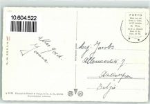 6485 Meien - Fünffingerstöcke