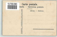 6260 Reiden BOAKC Möbelfabrik Meyer Lithographie