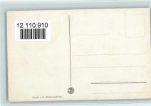 Pilatus - Tomlishornweg Abendrot