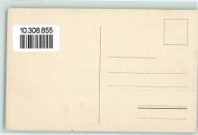 4142 Münchenstein - Wandgemälde im Gemeindesaal