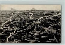 2740 Moutier - Vue generale