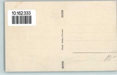 2740 Moutier - Vue generale