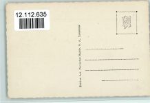 Rochers de Naye - L'Hôtel et le Sommet Bergwanderer