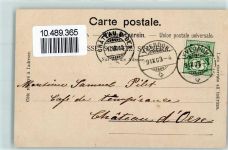 1400 Yverdon-les-Bains