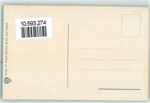 3823 Kleine Scheidegg - Jungfraubahn Zahnradbahn Silberhorn