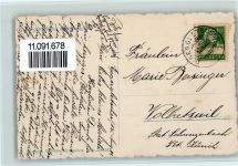 Jungfraubahn - Jugfraubahn und Jungfrau