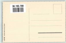 7710 Alp Grüm Winter Berninabahn