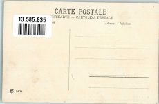 6063 Stalden Sarnen Foto AK Gasthaus zum Pragelpass