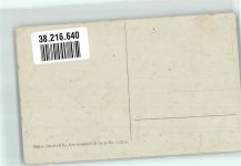 1833 Les Avants Foto AK