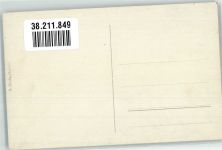 4143 Dornach Foto AK Burg Ruine Dorneck