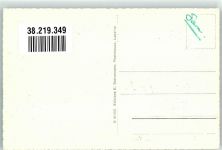 6634 Brione Verzasca - Locarno