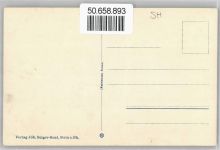 8260 Stein am Rhein - Gasthaus Weißer Adler