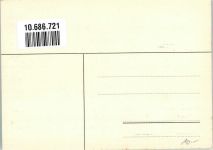 9200 Gossau SG Foto AK Fabrik Ernst Nicolet Sägerei