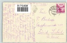 6986 Novaggio - Monte Rosa