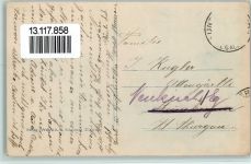 9657 Unterwasser - Hotel Sternen