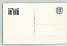 1844 Villeneuve VD - Le Grammont