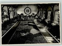 8590 Romanshorn - Ort handschriftlich