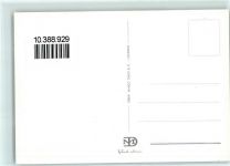 6565 S. Bernardino - Tunnel du Gr. St. Bernard Oldtimer