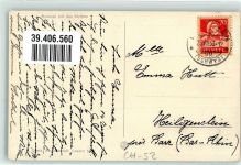 6440 Vierwaldstättersee - Brunnen Mythen DS Wilhelm Tell