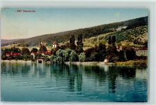 2520 La Neuveville 1914