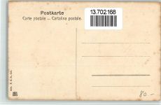 4332 Stein AG BOAKC Gasthaus Zum Löwen Jos. Tröndle