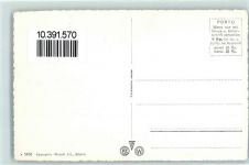 Grimsel - Orientierungskarte Hasle Tal und Umgebung