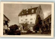 8606 Greifensee - Schloss