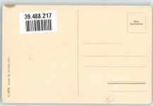 7062 Passugg-Araschgen - Kurhaus Passugo Schule