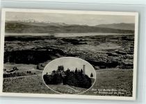 8342 Wernetshausen - Bachtel-Kulm