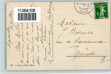 1338 Ballaigues - Hôtel La Bessonnaz et Dent de Vaulion