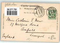 3823 Eigergletscher 1903