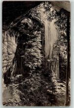 4458 Eptingen - Wasserfall