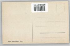 Jungfraubahn - Silberhorn